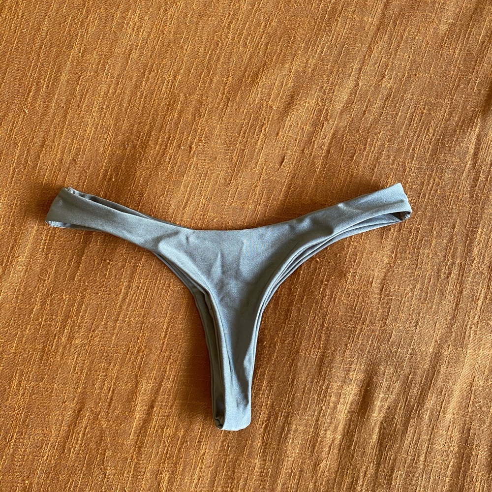 Lahana swim bottoms
